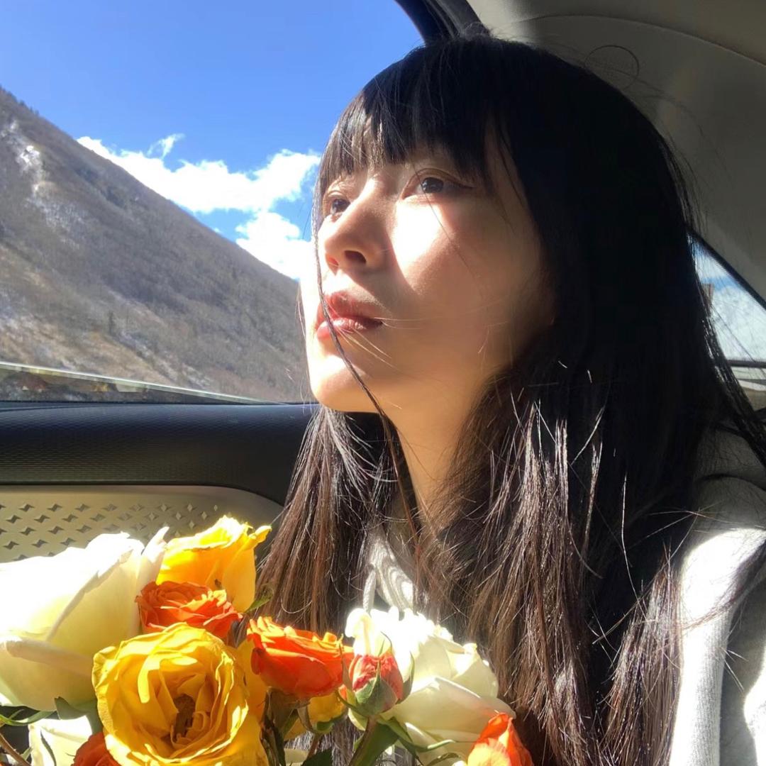 小氵