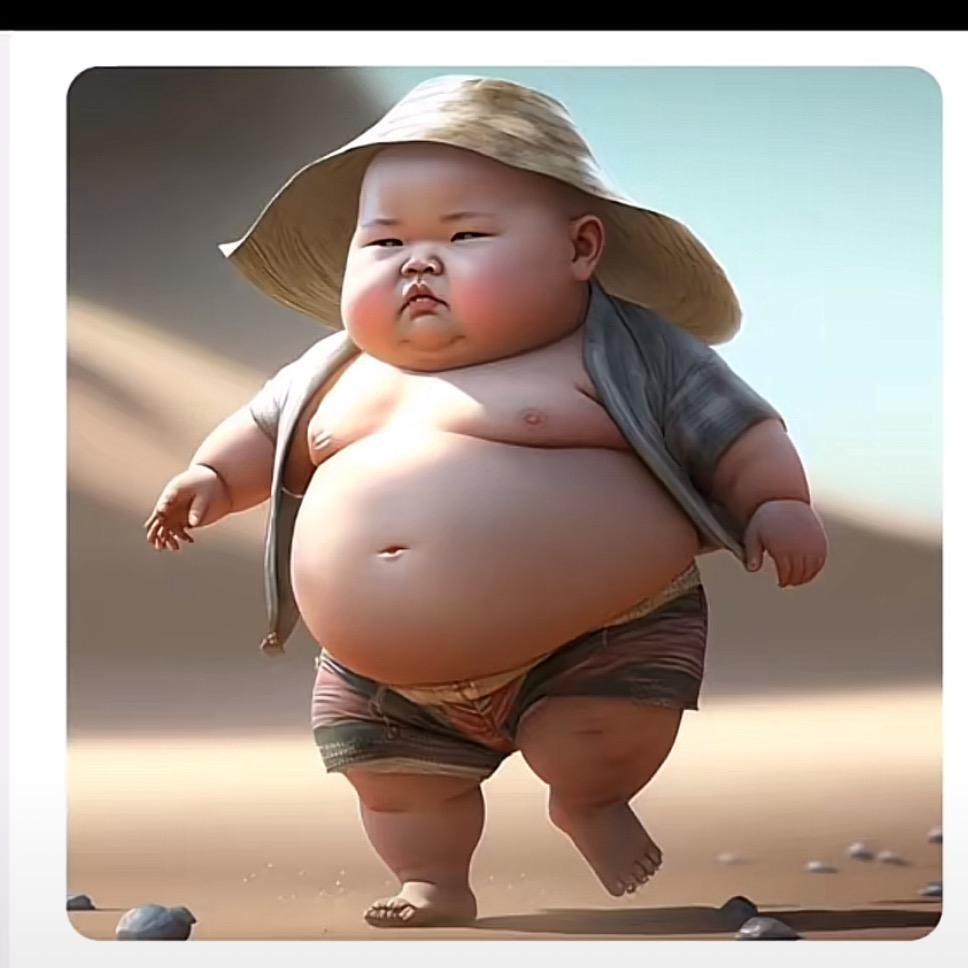 奋斗🍺🍺🍺🍺🍺🍺