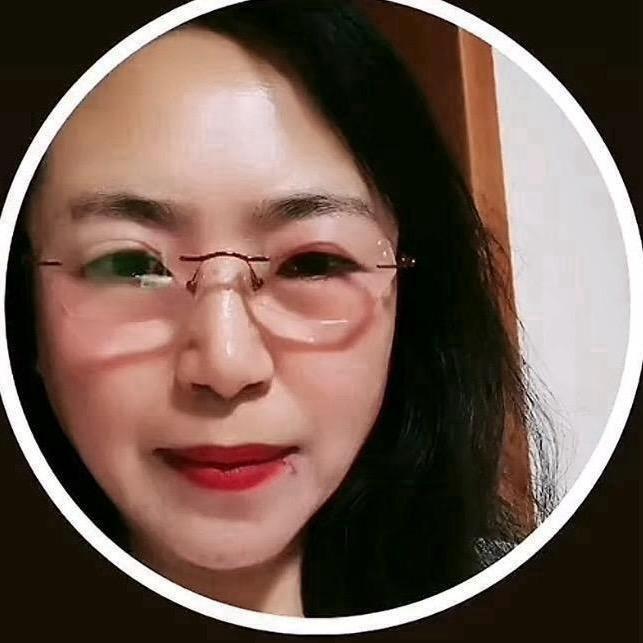 退休教师🎤