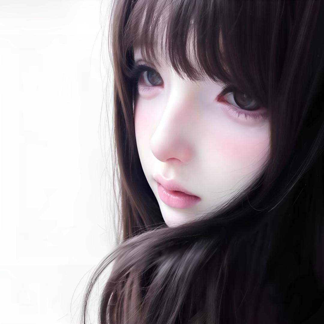 林回忆
