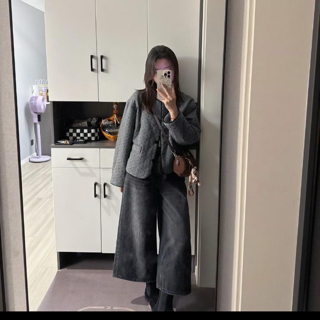 汉途-介休速服乐乐