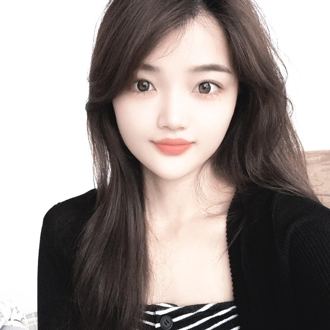 文静吖😘