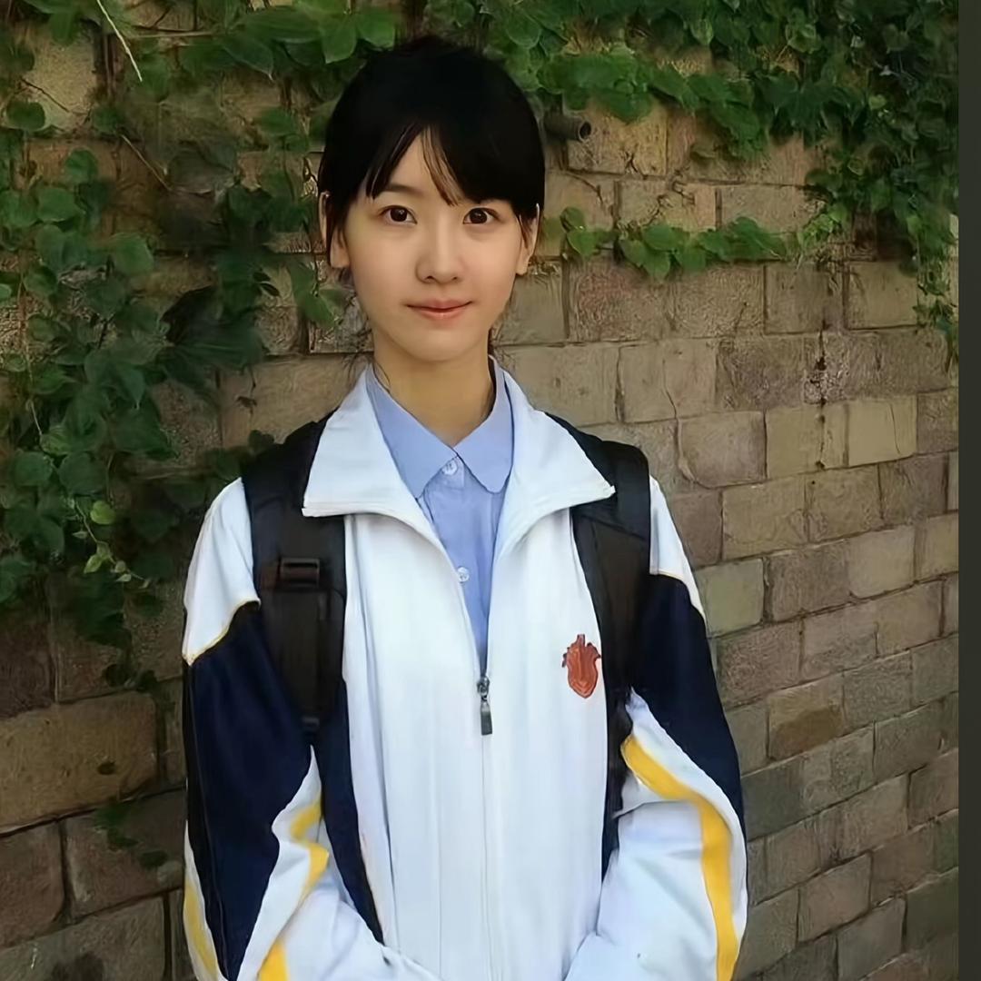 喵喵.