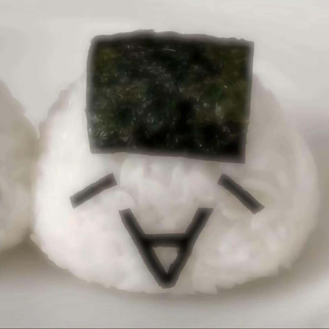 (^O^)🍞