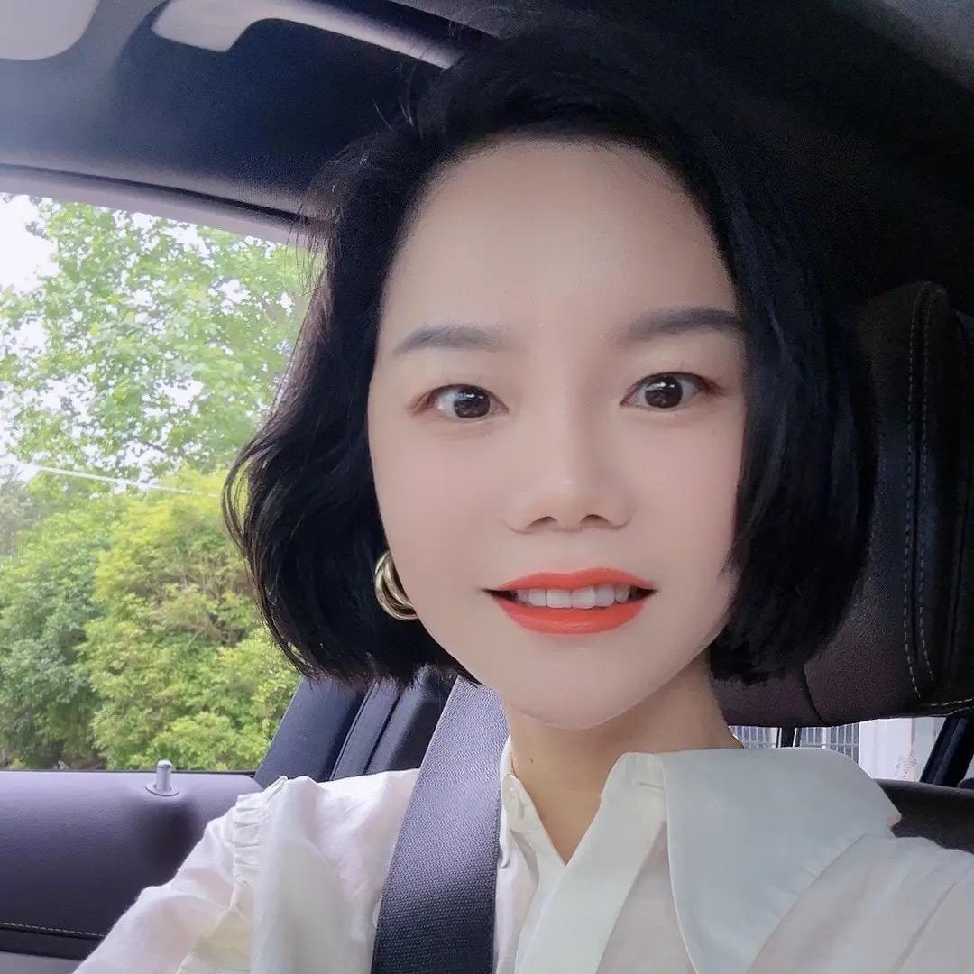 正旺装饰小余