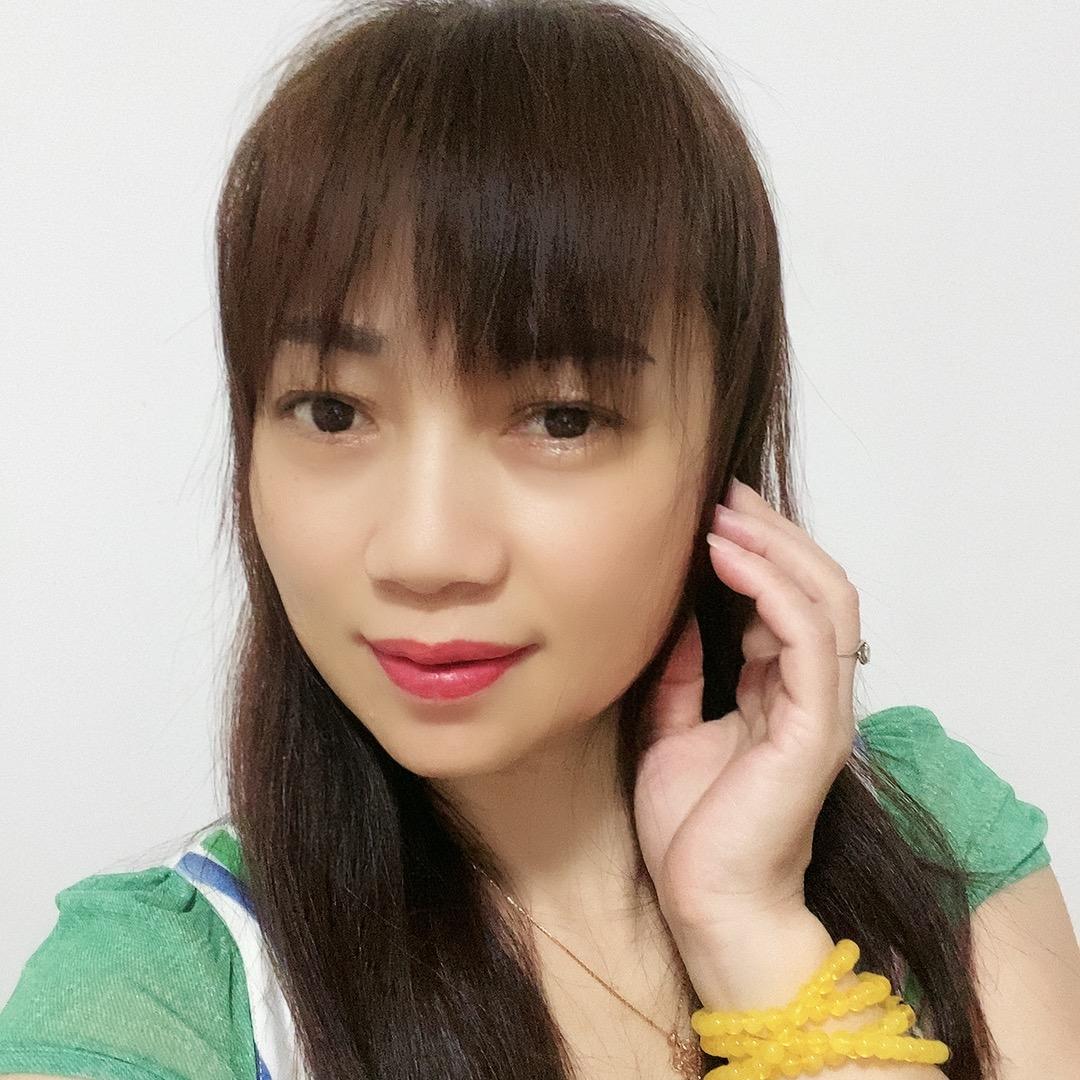 佳霞百货商行