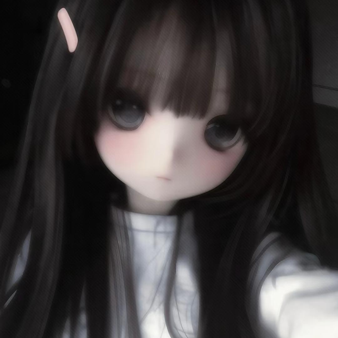 小宅