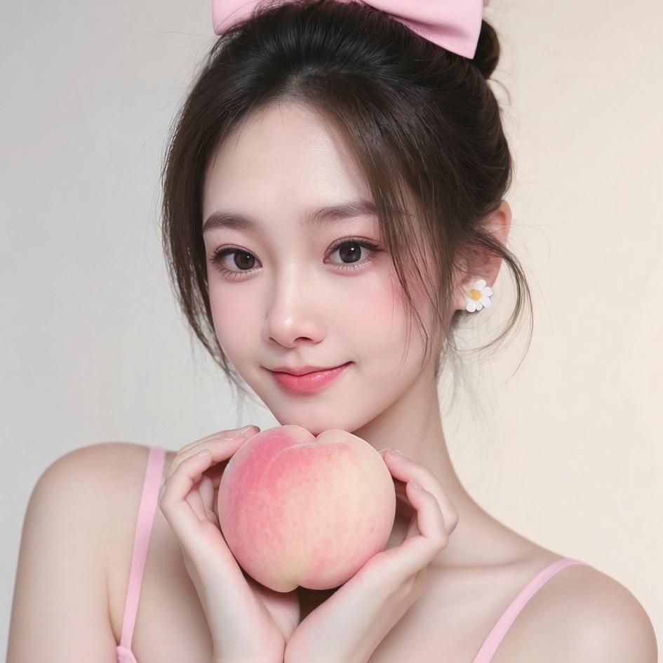 予里男士美容（小欣）🌸