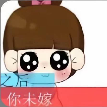 上海老前锋