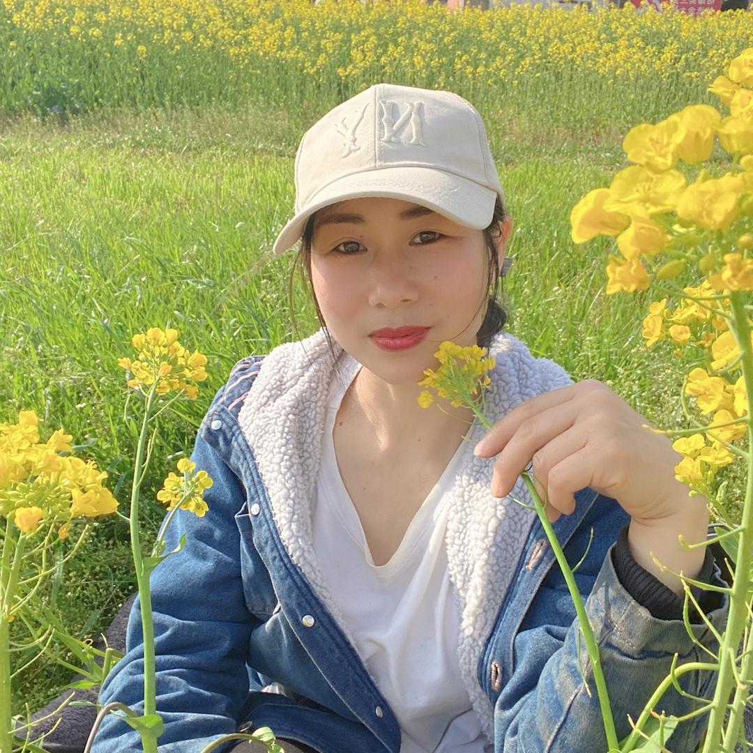 白菜姐（首播）