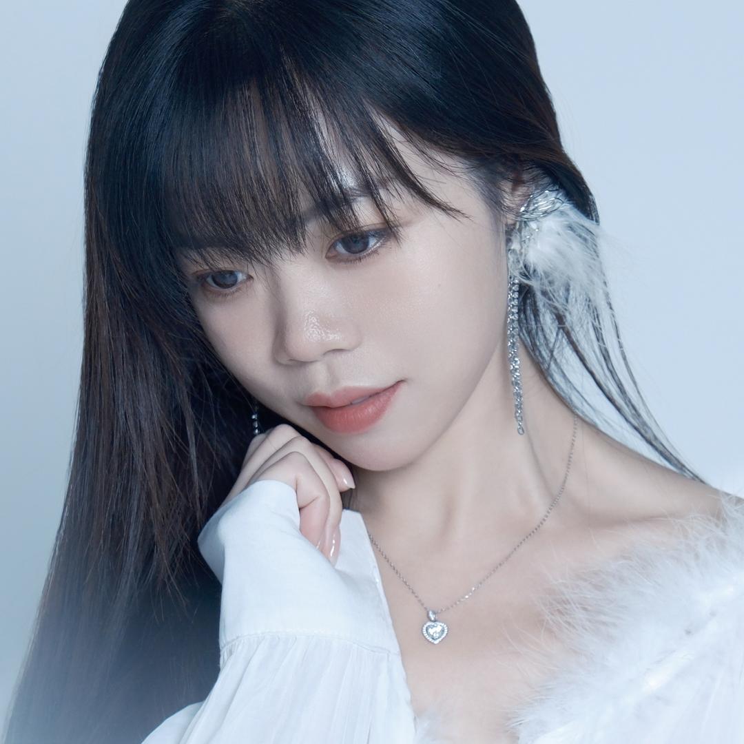 美的💕嚣张 ⁵³⁰