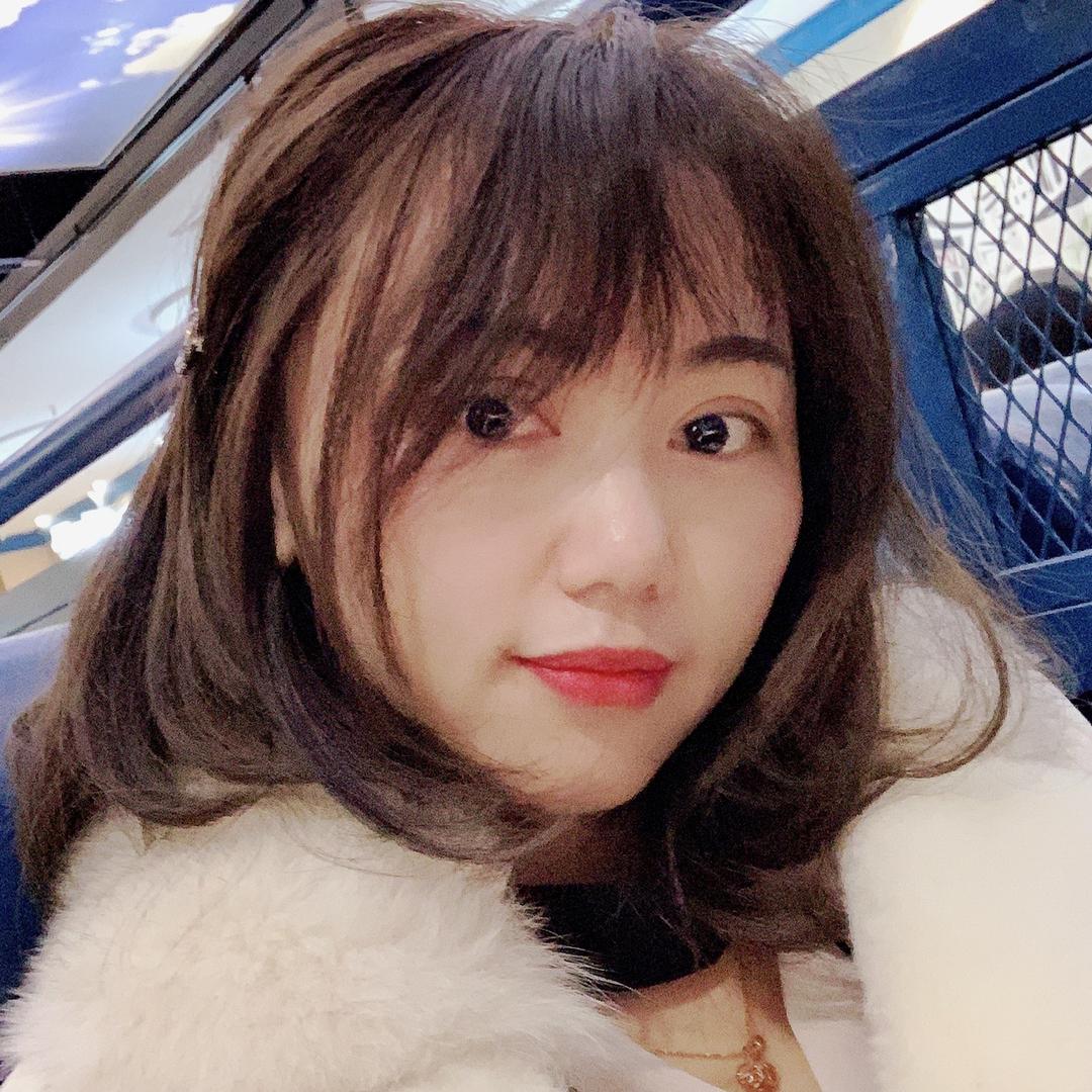 耀琴精选