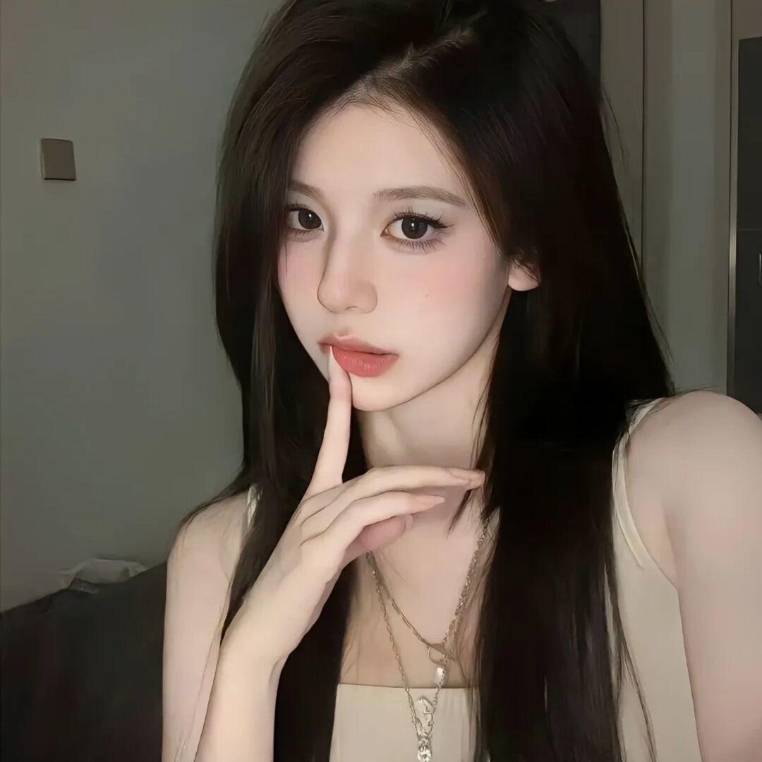 吻芋头