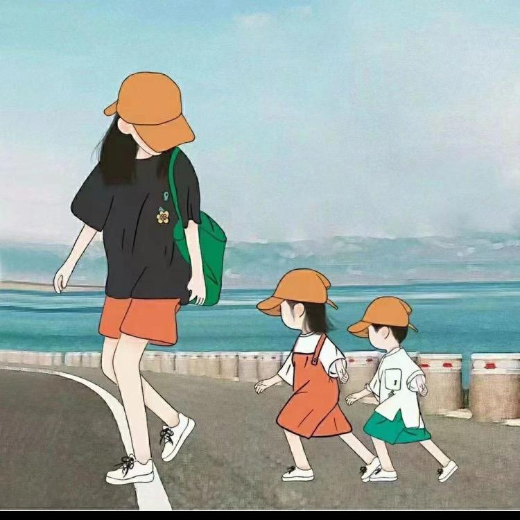 巨鳄传媒