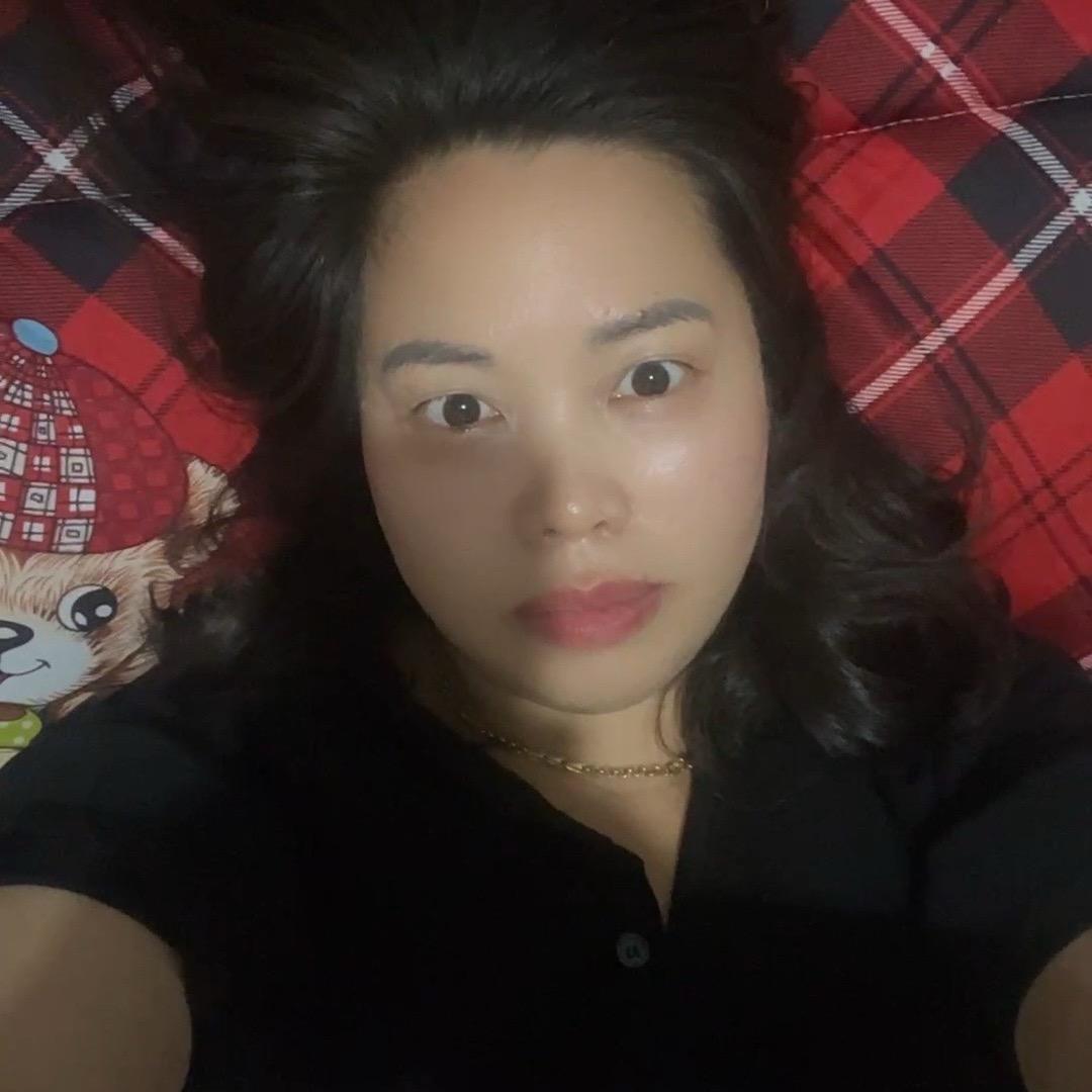 群群