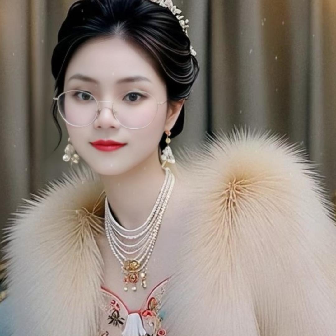 妞妞