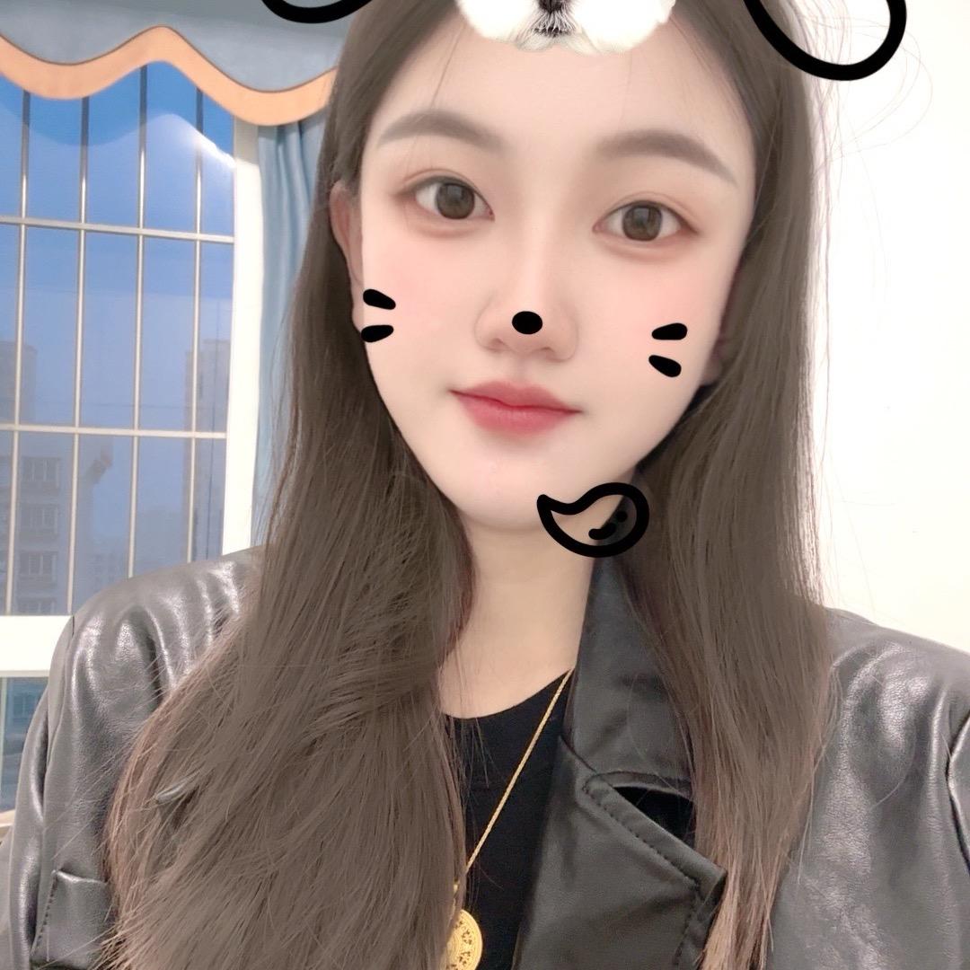 @大小姐、