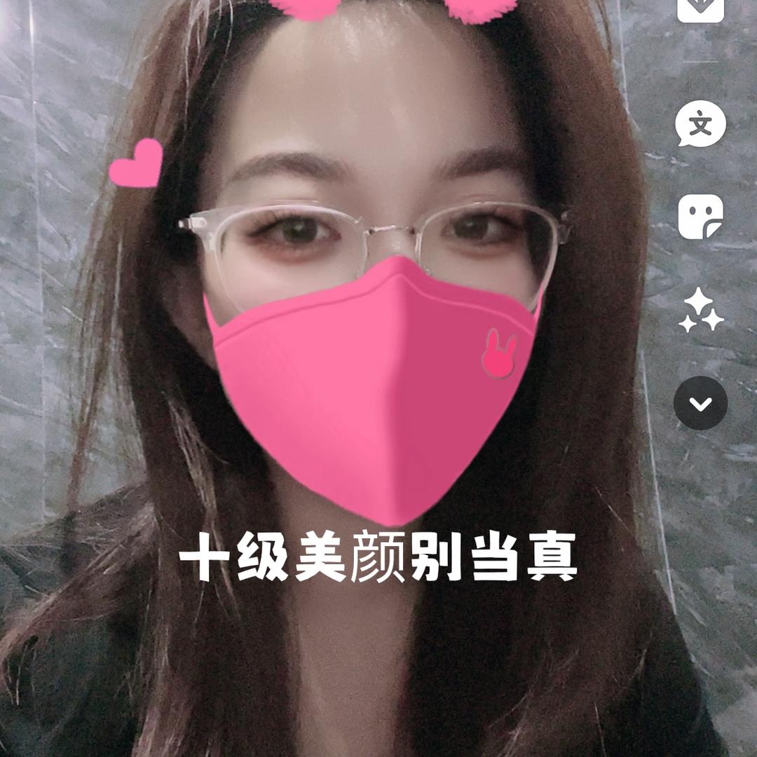 一诺家全球精选官方号