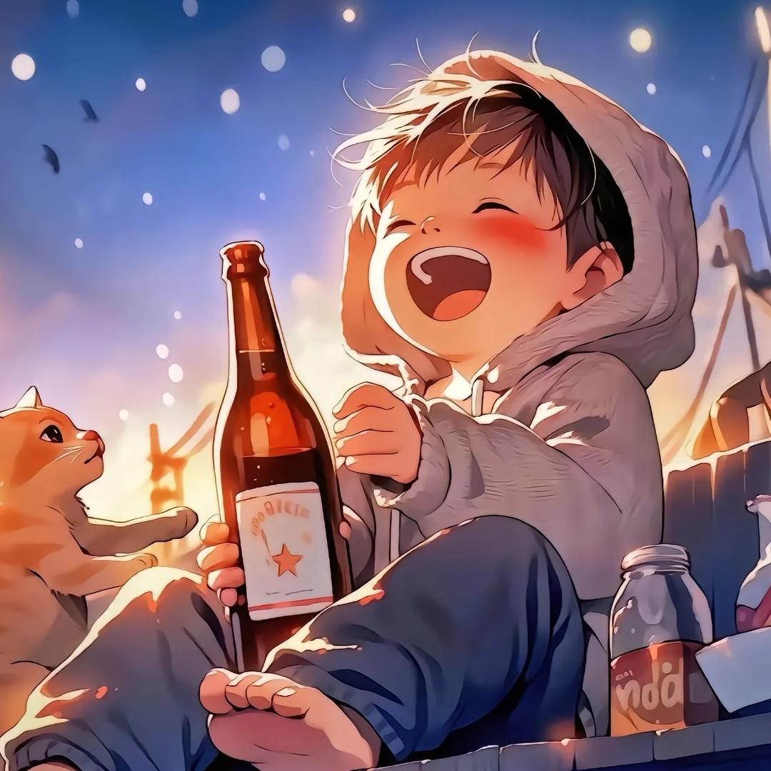 霸道总裁我罗哥