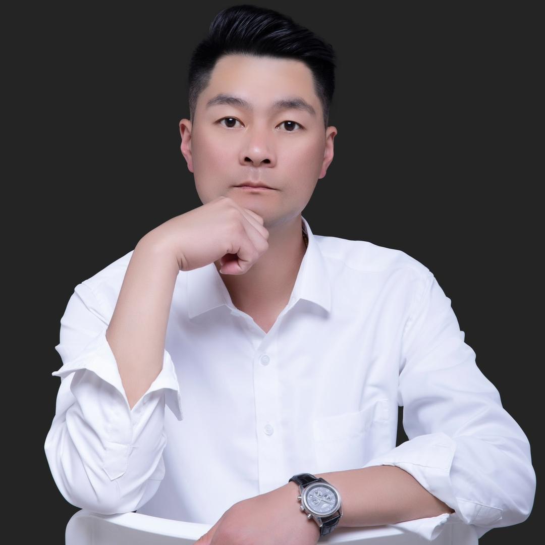 石家庄盛翰祥汽车改装