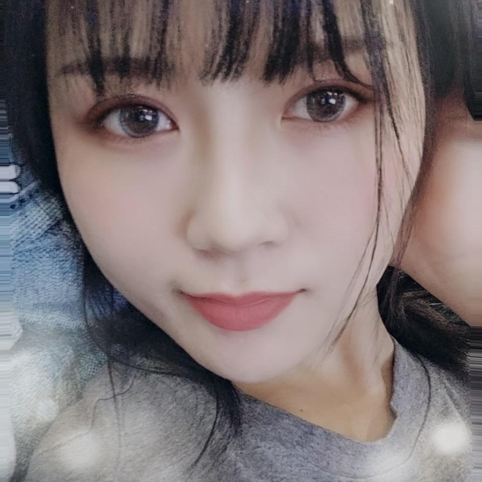 甜甜甜ớ ₃ờ