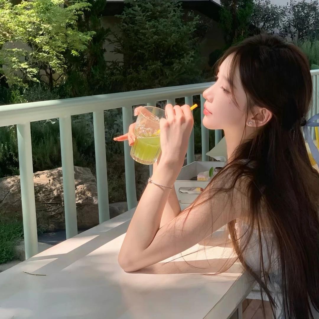 🌈 糕手豆子