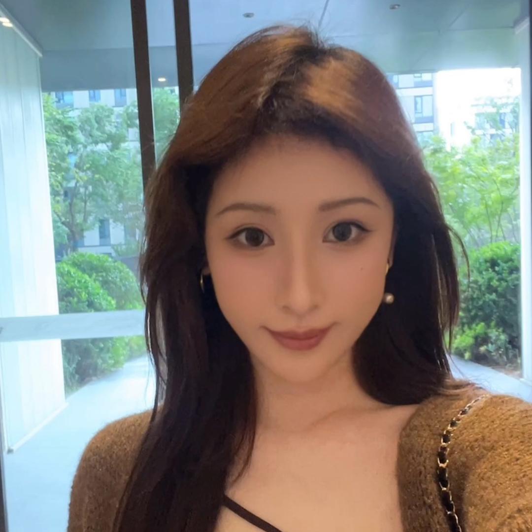 小六六穿搭日记