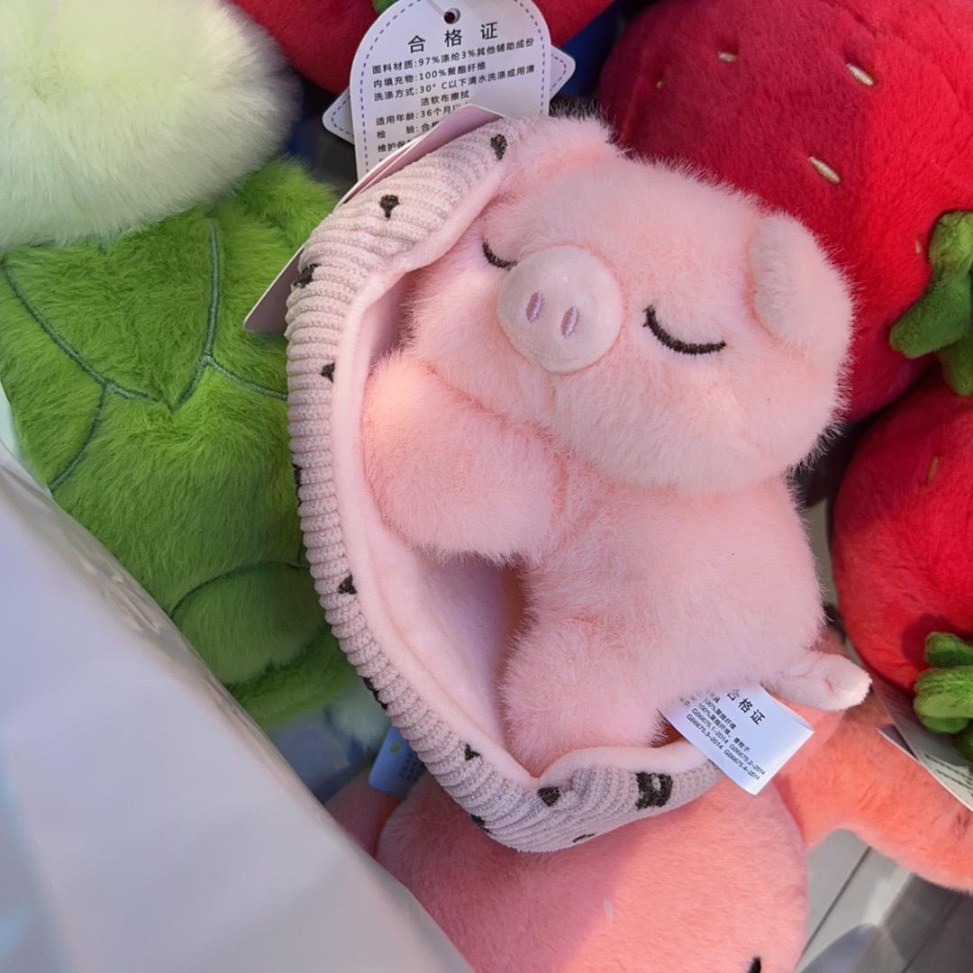 🐉躲雨的蘑菇🍄☘️