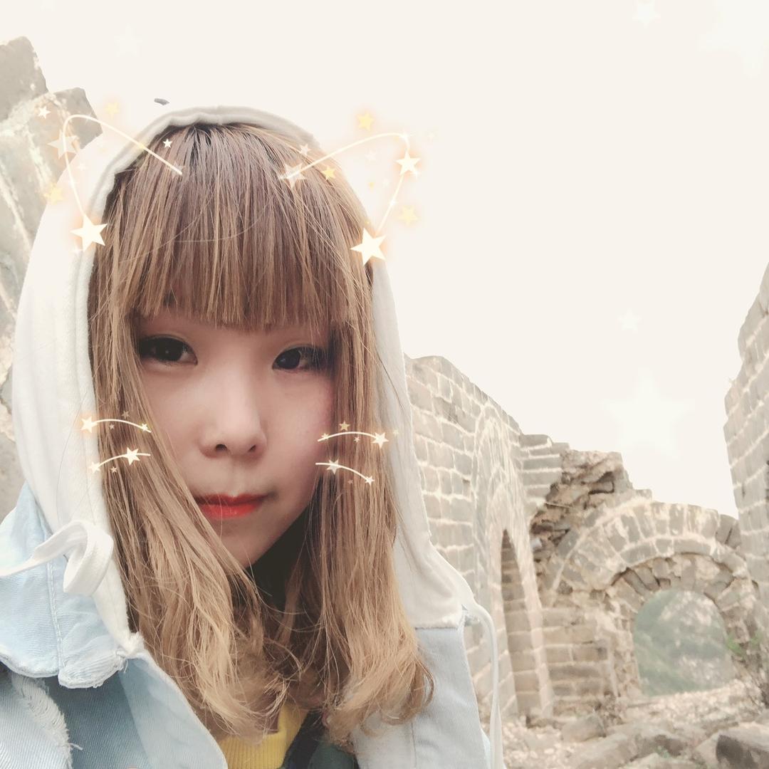 花花123