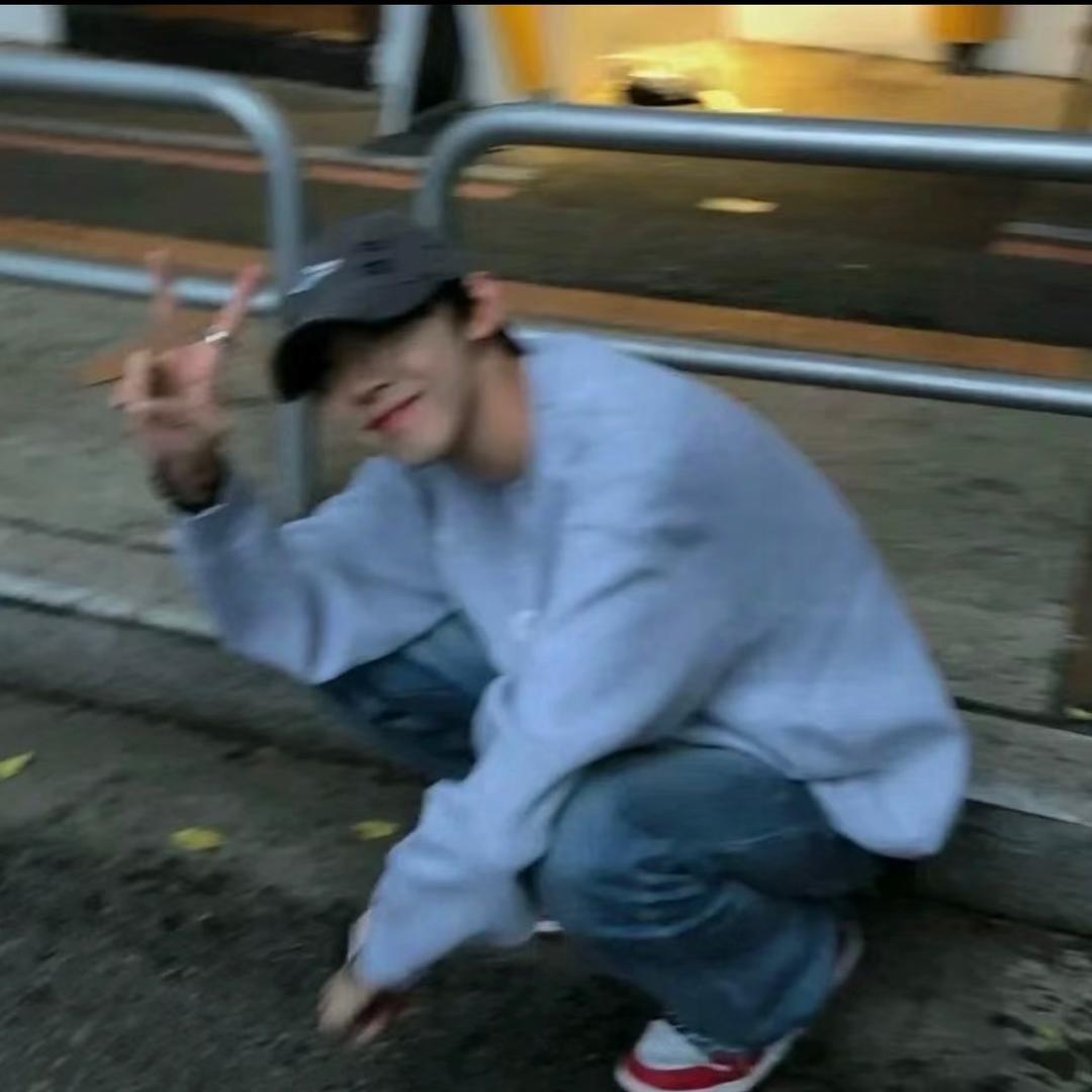 👋