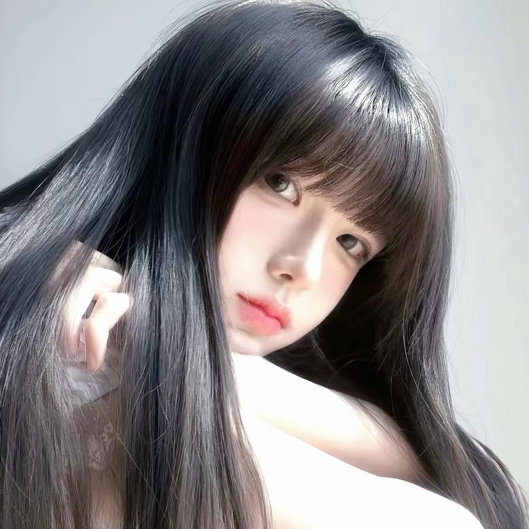 遇见.🕊