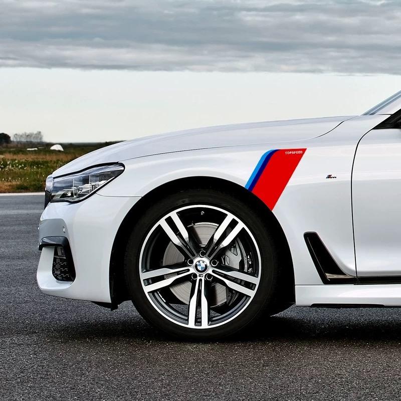 🎶⏮  ⏯  ⏭ 🎶