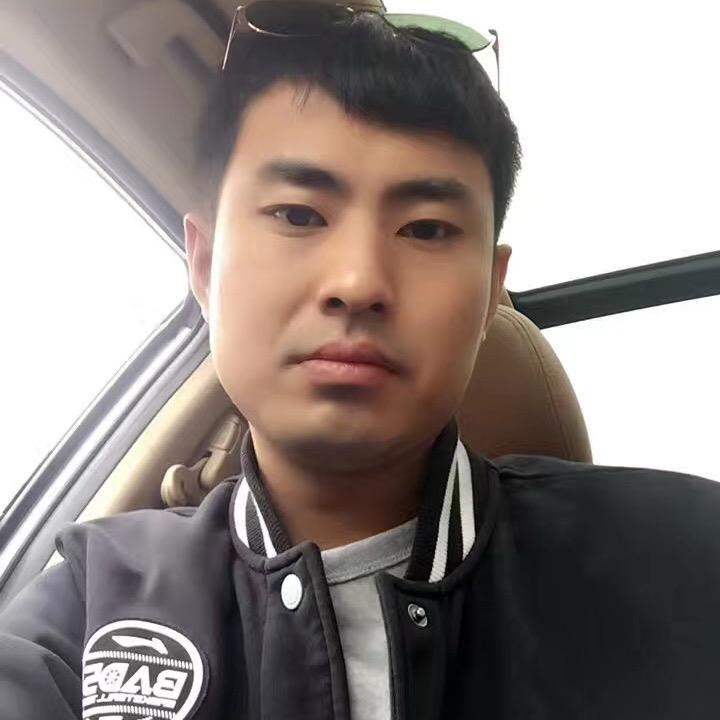 素手挽清风