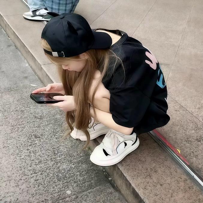 韵韵大王