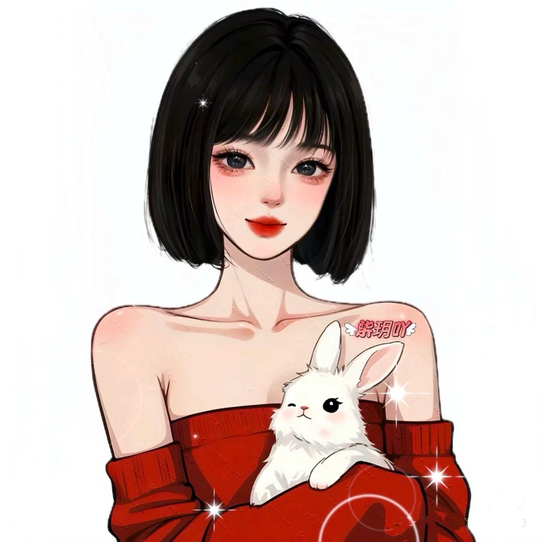 宁里宁气