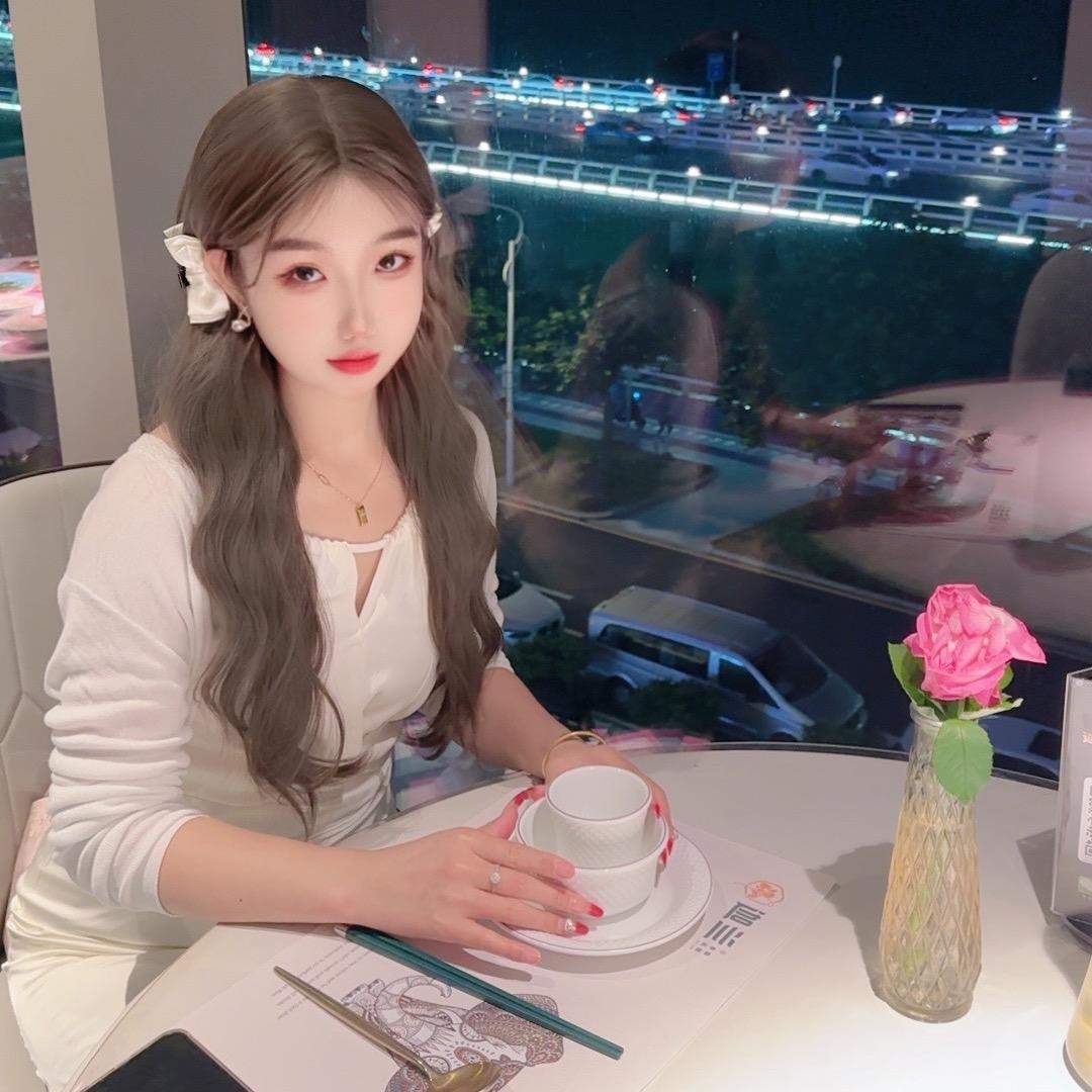 美甲美睫@我