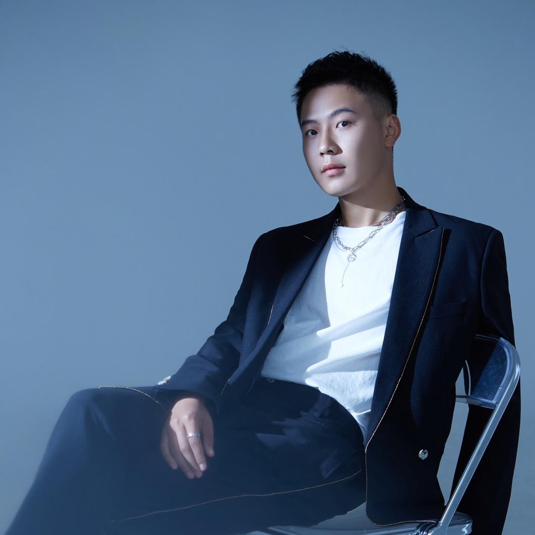 柴油味的李江杰