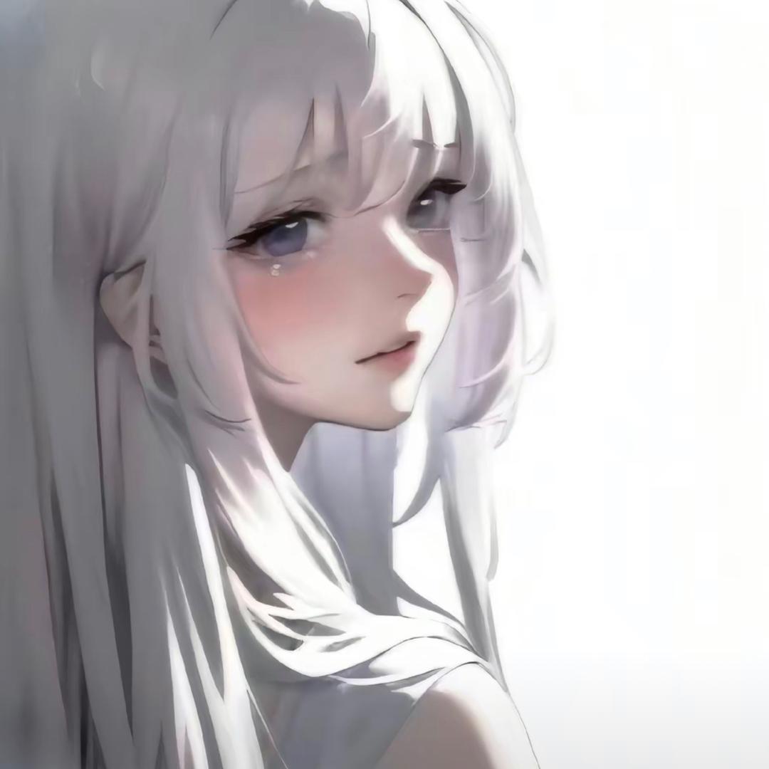 唯一