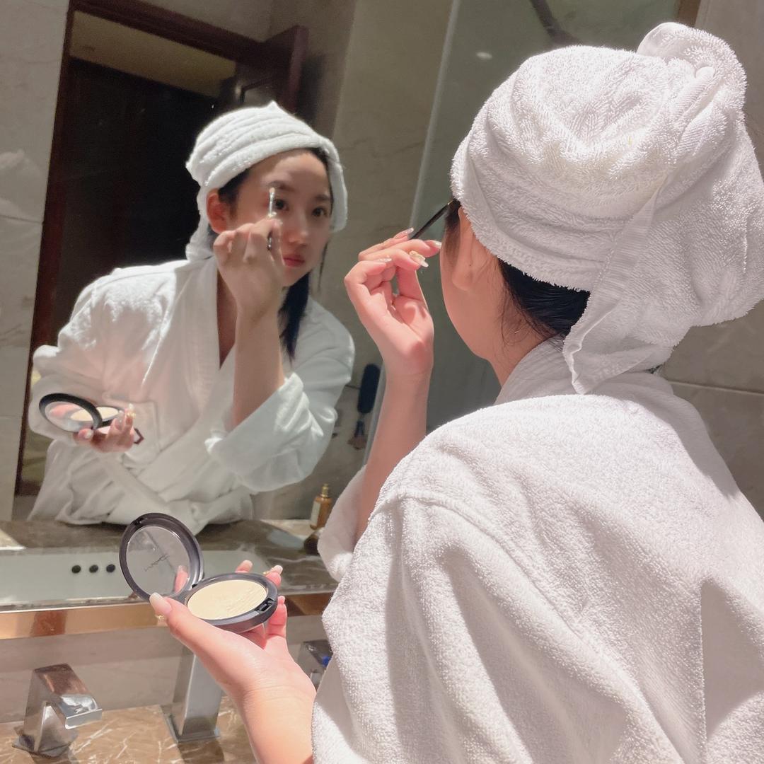 阿鑫子🎀