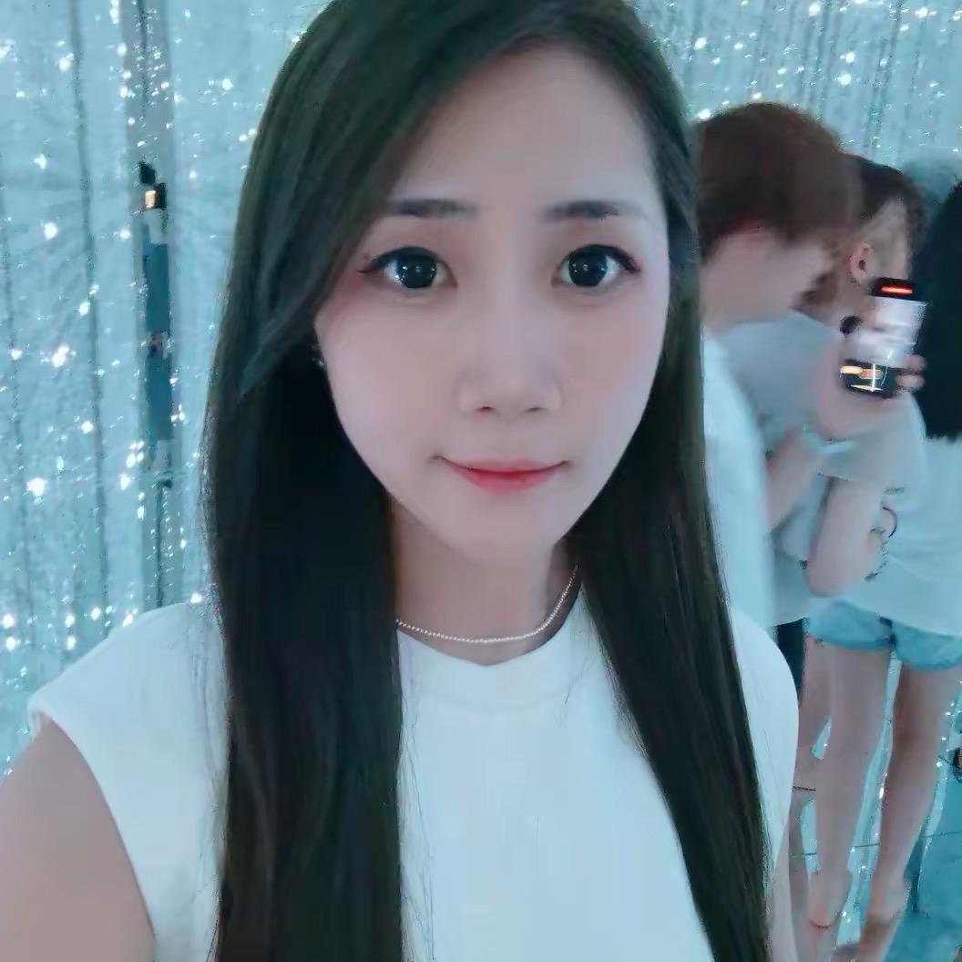 嘉亿慧电商