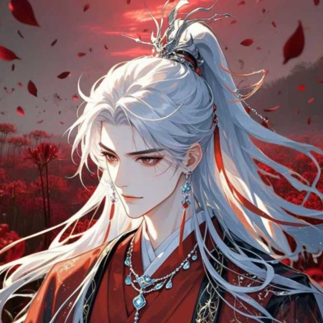 顾青