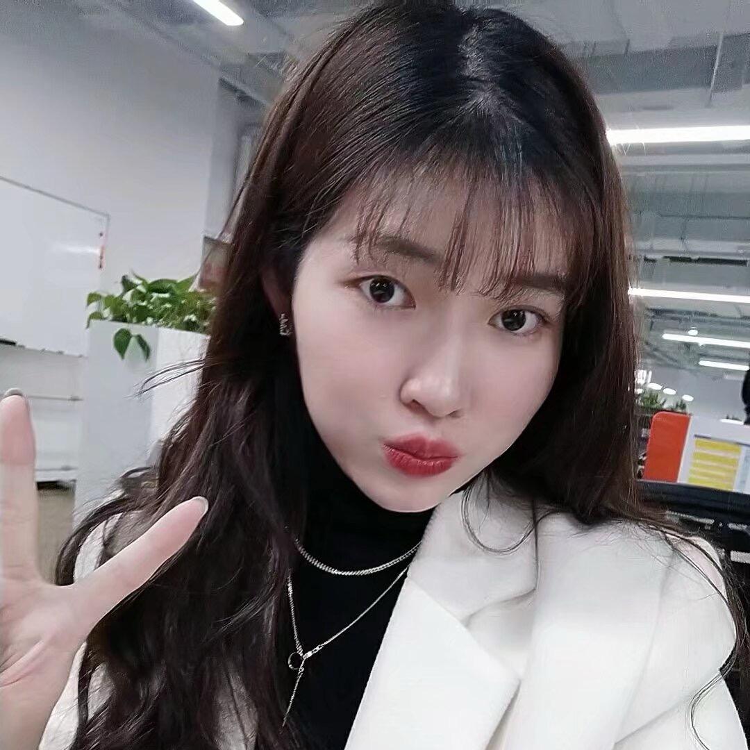 @小会
