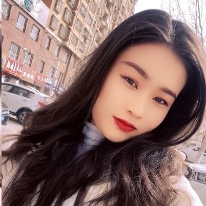 🥀ん๑χâℳ-丫ôκ🥀