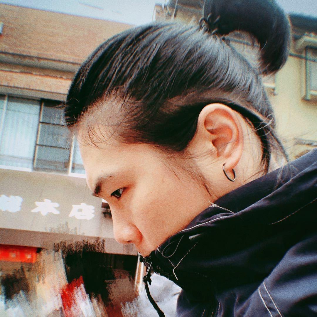 何老板．花研色鲜花店