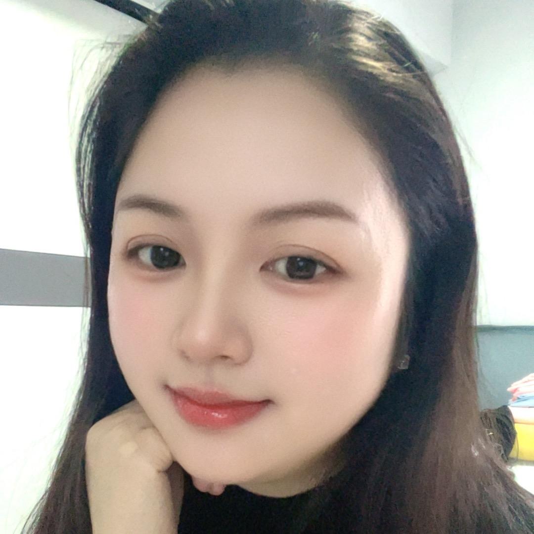 香纸沟婧茜农庄