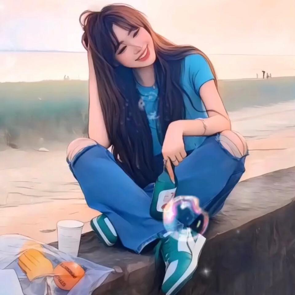 豆姐