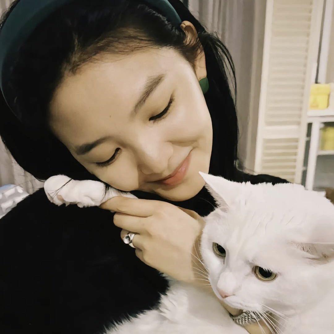 没有感情的饭桶