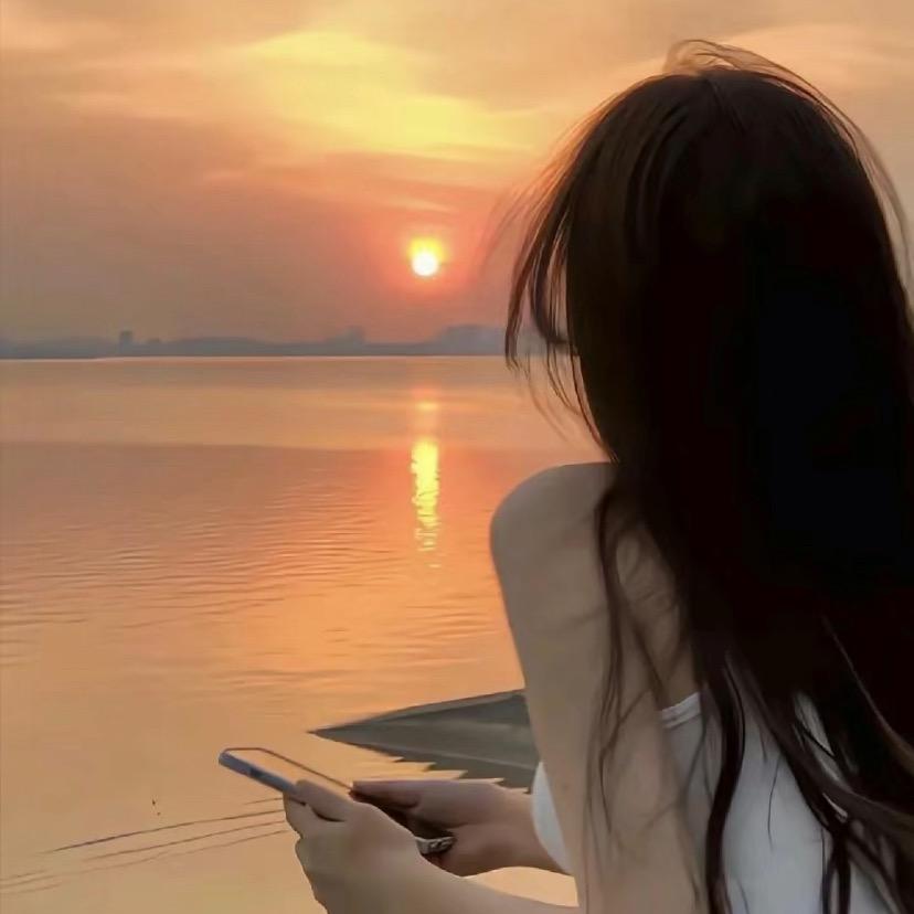 创艺·家居美学馆
