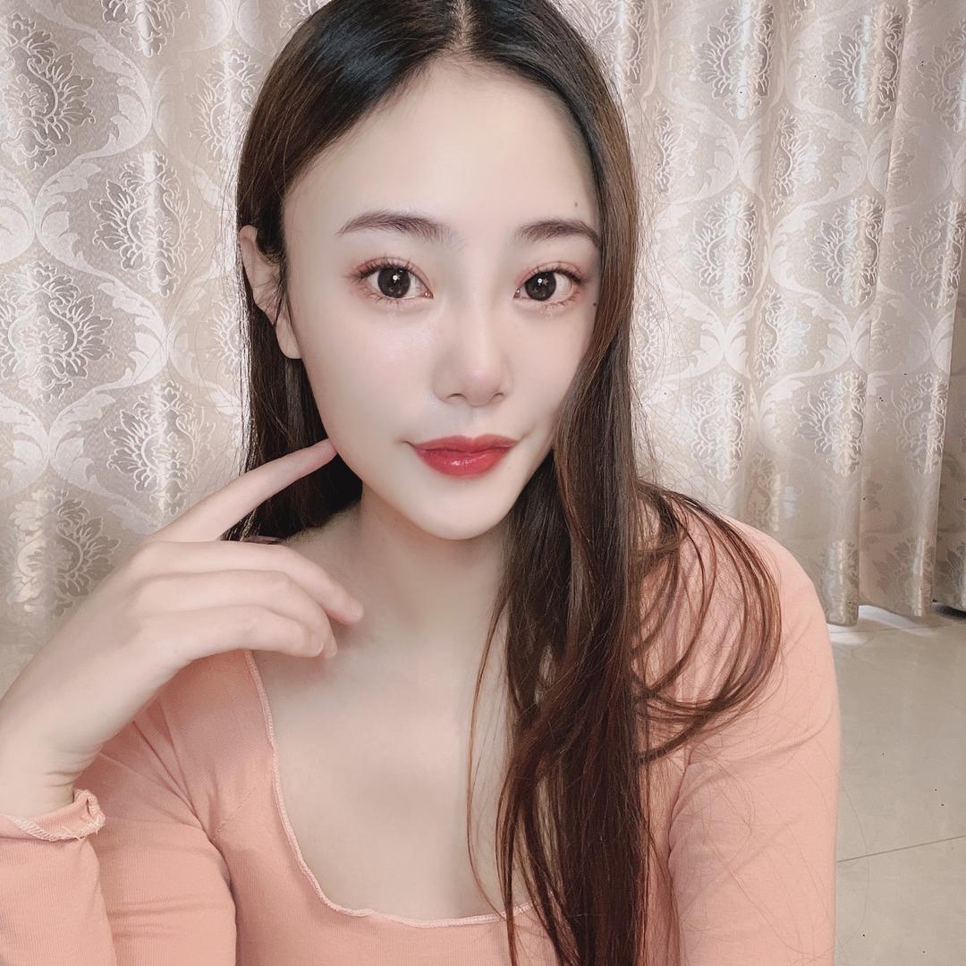 小幺妹儿 🍀
