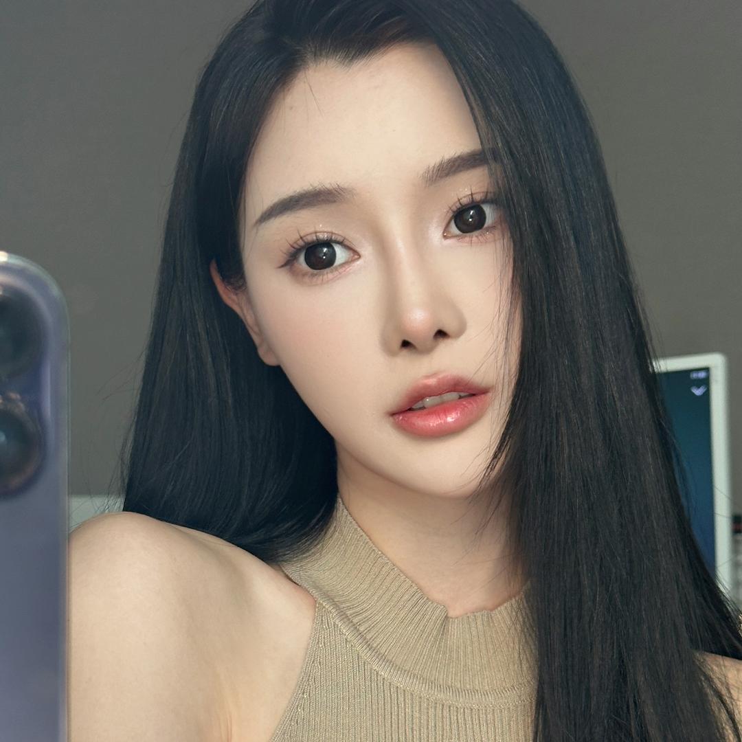 艾琳不琳